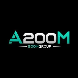 Review Aplikasi a200m — ikon APK
