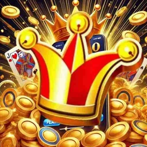 Review Aplikasi ayuwin — ikon APK