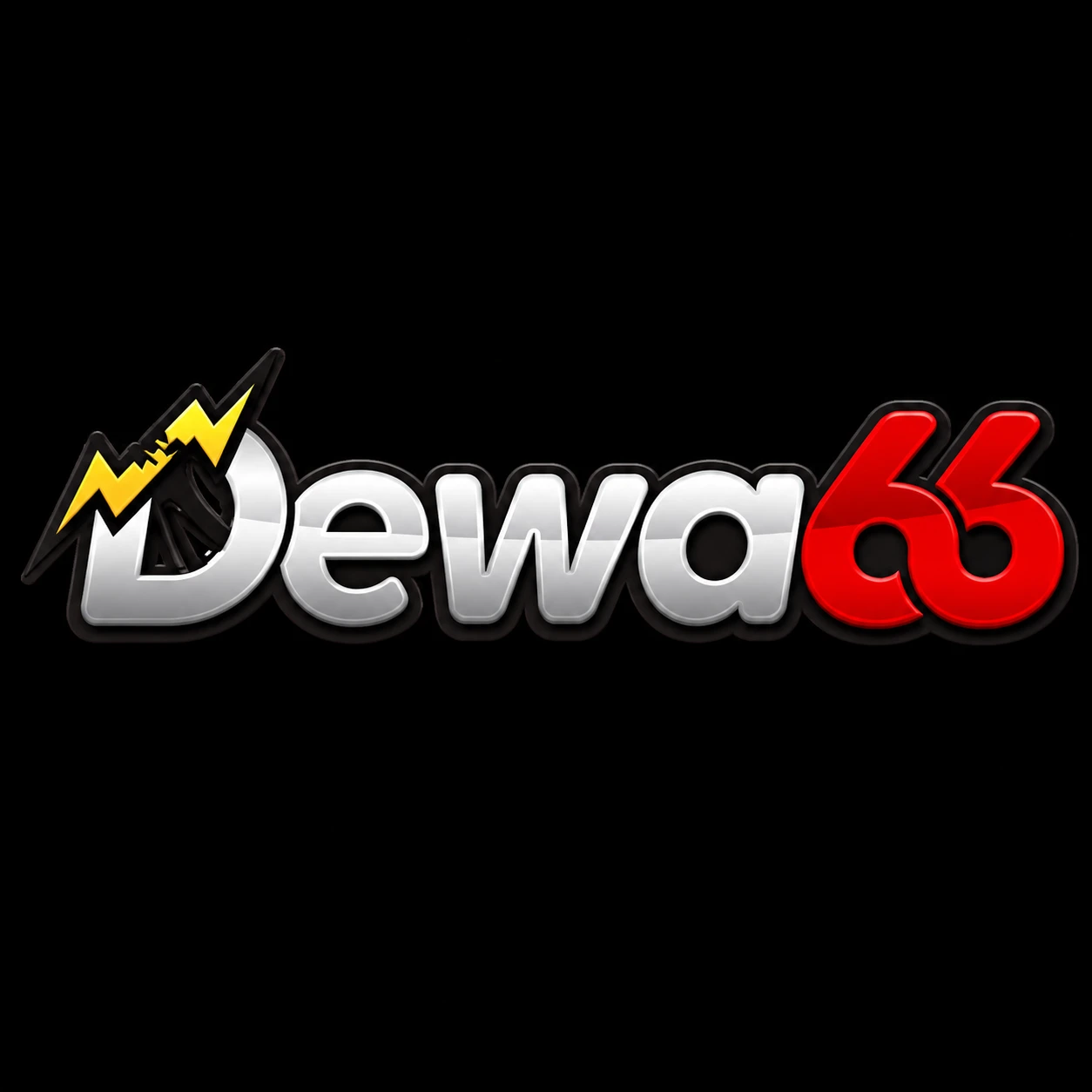 Review Aplikasi dewa66 — ikon APK