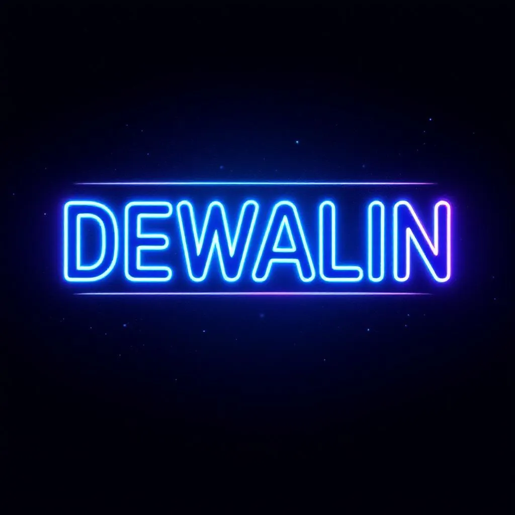 Review Aplikasi dewalin — ikon APK