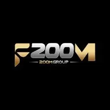 Review Aplikasi f200m — ikon APK