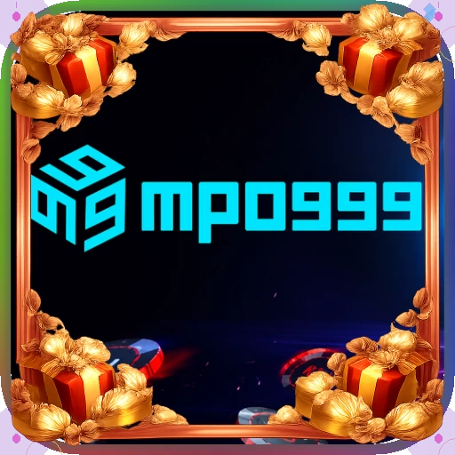 Review Aplikasi mpo999 — ikon APK
