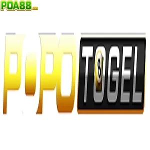 Review Aplikasi popotogel — ikon APK