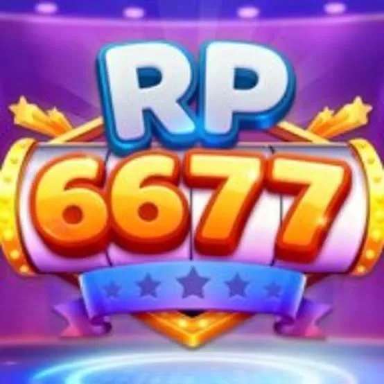 Review Aplikasi rp6677 — ikon APK