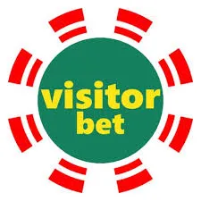 Review Aplikasi visitorbet — ikon APK