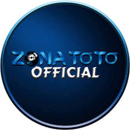 Review Aplikasi zonatoto — ikon APK