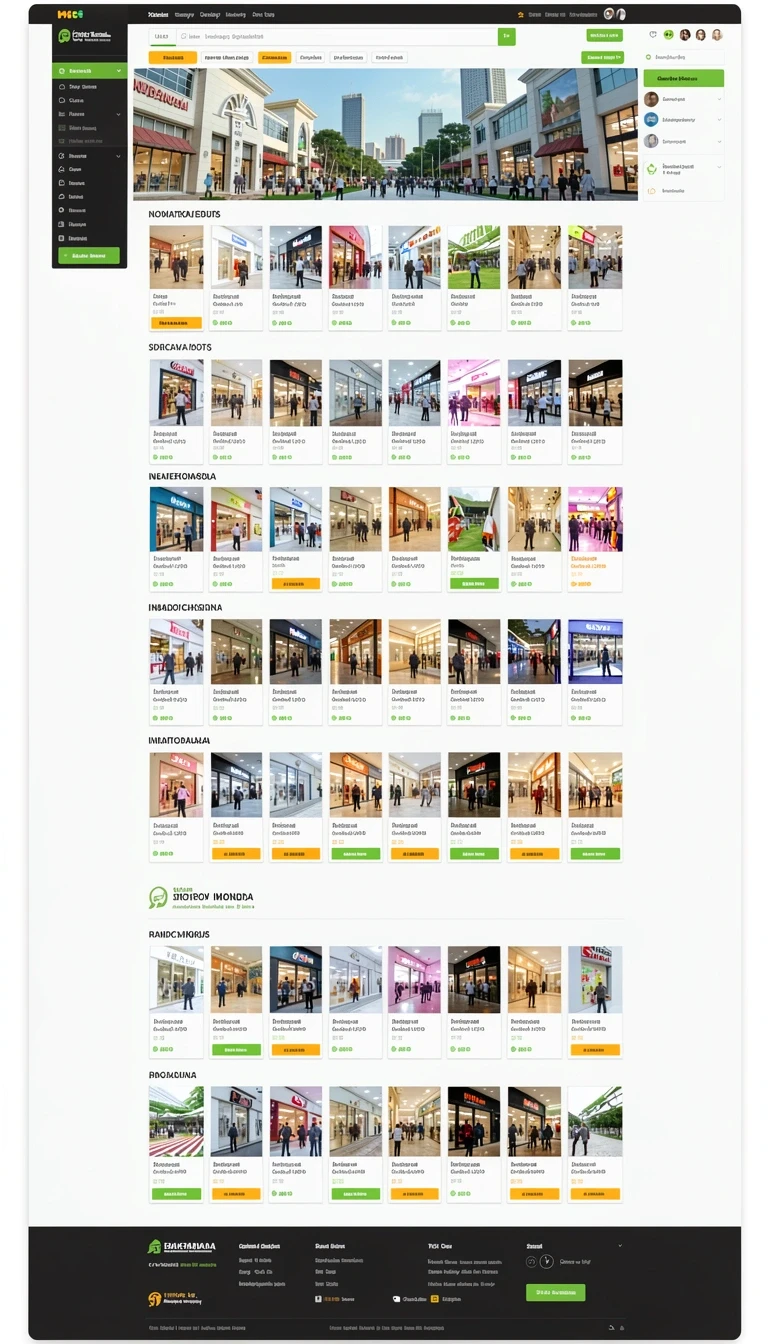 Beragam pilihan permainan menarik dalam aplikasi litetoto App APK Terbaru.