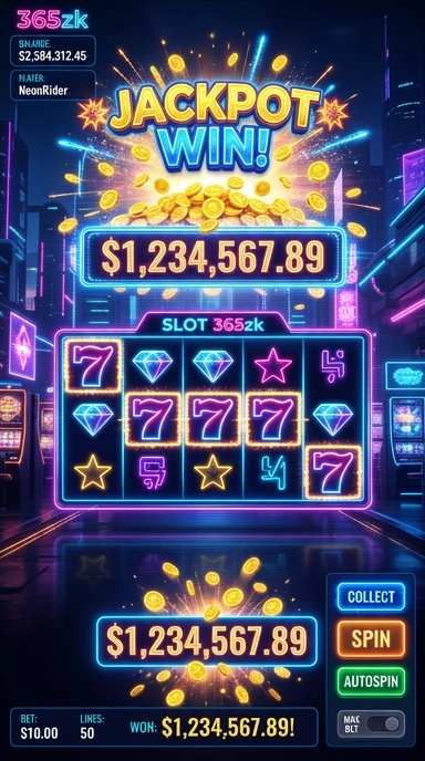 Beragam pilihan permainan menarik dalam aplikasi Review Aplikasi a777game Versi Terbaru.