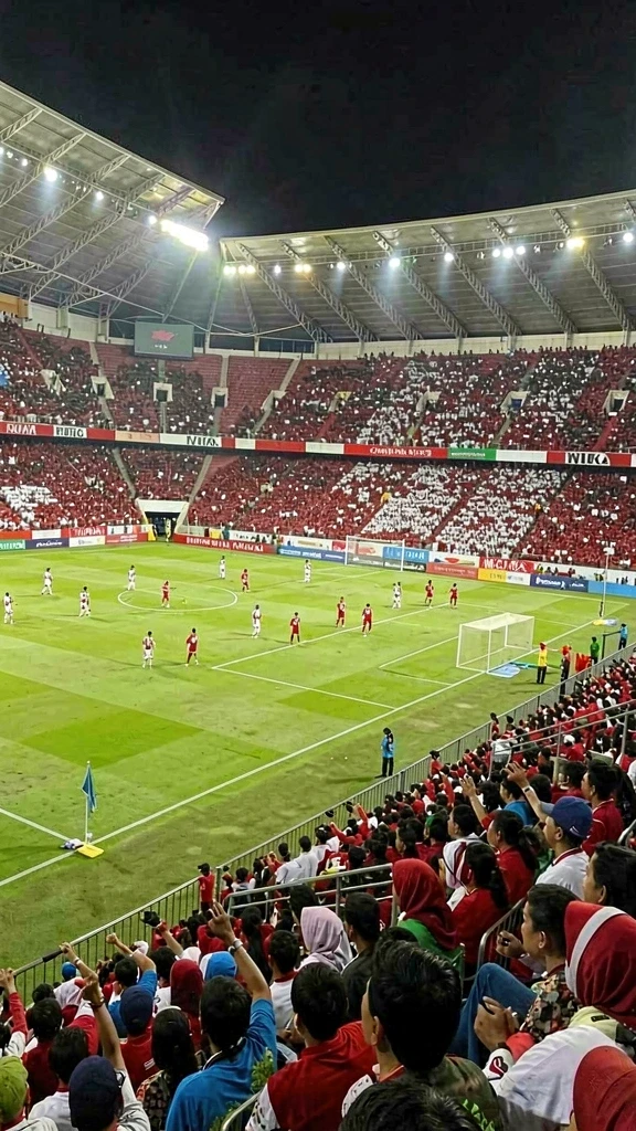 Beragam pilihan permainan menarik dalam aplikasi Review Aplikasi sm605.